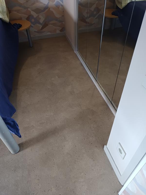 Abra o modal de avaliação 2 de 2