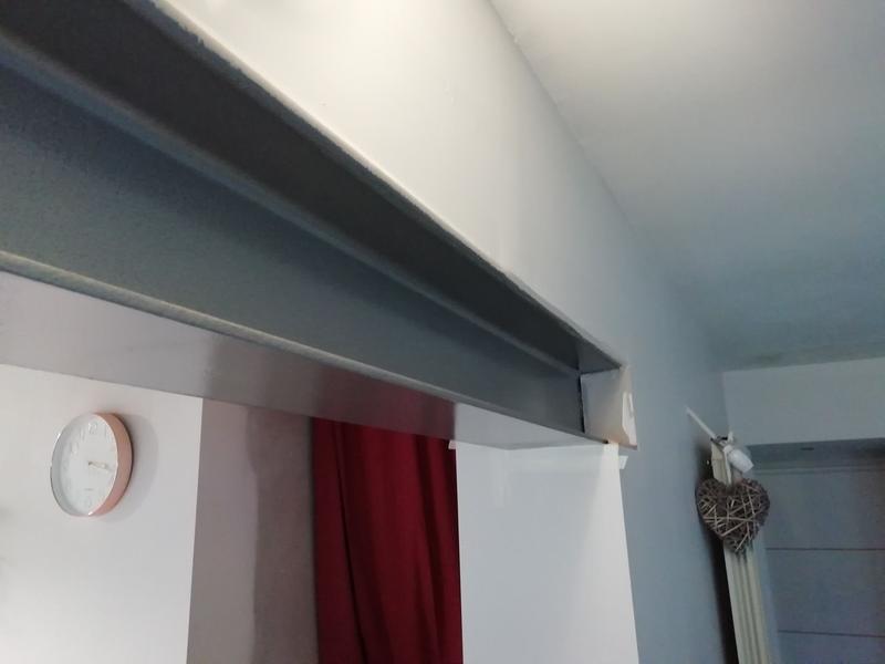 Ouvrir la fenêtre modale de l'avis 1 sur 6