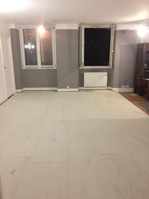 Ouvrir la fenêtre modale de l'avis 3 sur 6