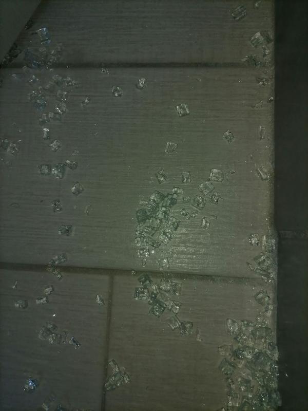 Otwórz okno opinii 2 na stronie 6