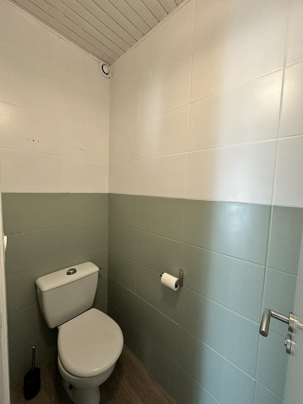 Ouvrir la fenêtre modale de l'avis 3 sur 3