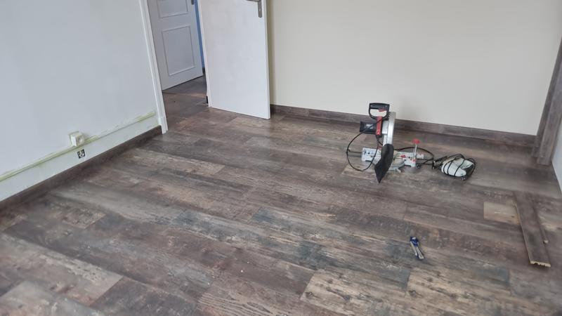 Ouvrir la fenêtre modale de l'avis 1 sur 1