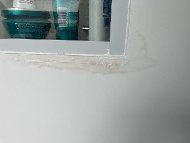 Ouvrir la fenêtre modale de l'avis 1 sur 1