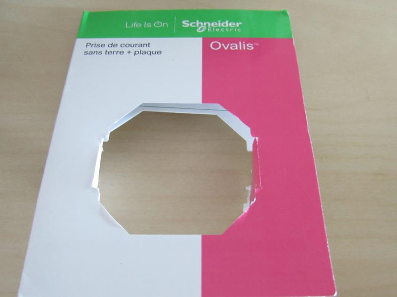 Ouvrir la fenêtre modale de l'avis 3 sur 3