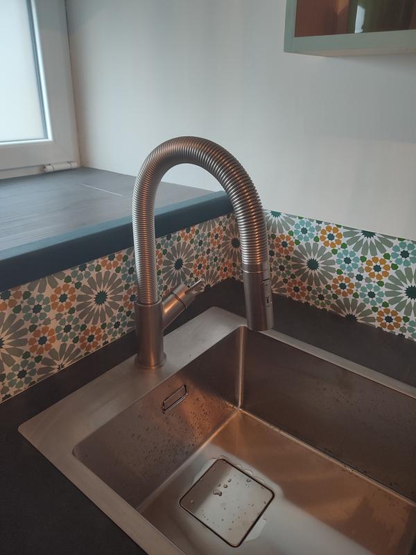 Ouvrir la fenêtre modale de l'avis 1 sur 1