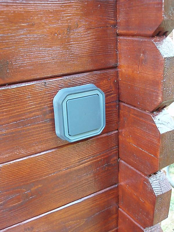 Ouvrir la fenêtre modale de l'avis 1 sur 1