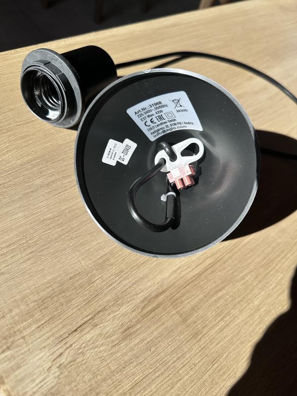 Ouvrir la fenêtre modale de l'avis 2 sur 3