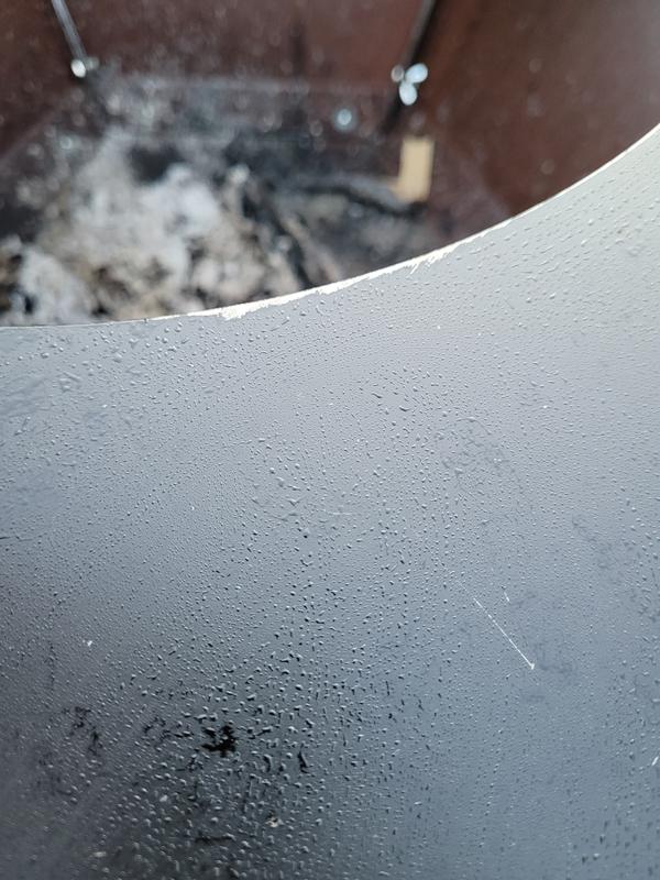 Ouvrir la fenêtre modale de l'avis 1 sur 2