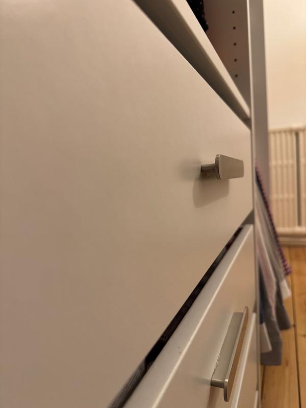 Abra o modal de avaliação 3 de 3