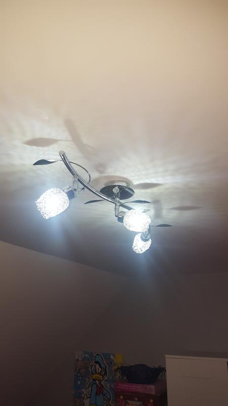 Ouvrir la fenêtre modale de l'avis 2 sur 2