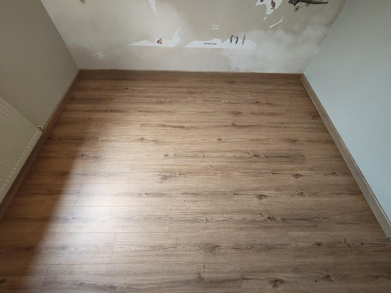 Ouvrir la fenêtre modale de l'avis 3 sur 3