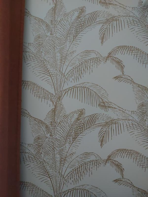 Ouvrir la fenêtre modale de l'avis 1 sur 1