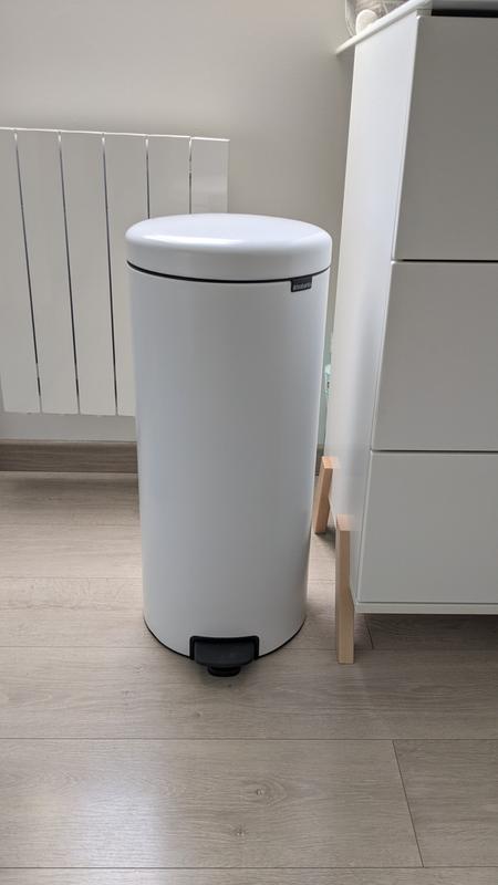 Ouvrir la fenêtre modale de l'avis 2 sur 2