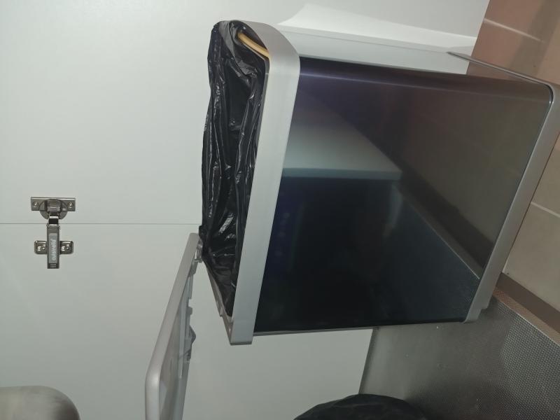 Abra o modal de avaliação 1 de 1