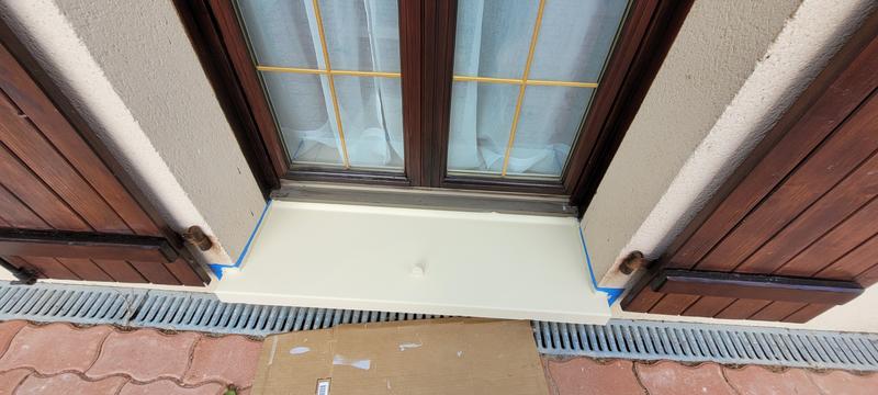 Ouvrir la fenêtre modale de l'avis 2 sur 2