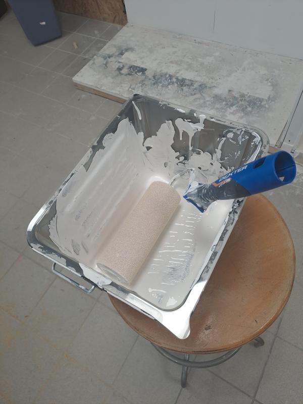 Ouvrir la fenêtre modale de l'avis 2 sur 3