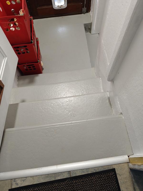 Ouvrir la fenêtre modale de l'avis 5 sur 5