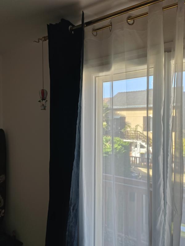 Otwórz okno opinii 2 na stronie 3