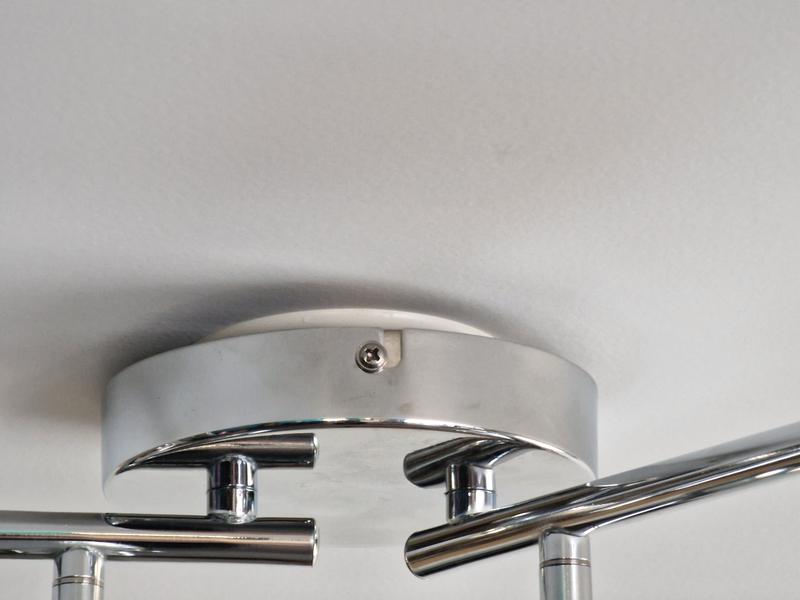 Revisione aperta modale 2 su 2