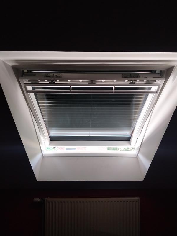 Ouvrir la fenêtre modale de l'avis 2 sur 4