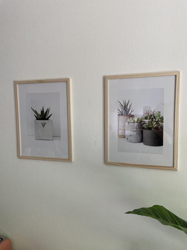 Abra o modal de avaliação 1 de 2