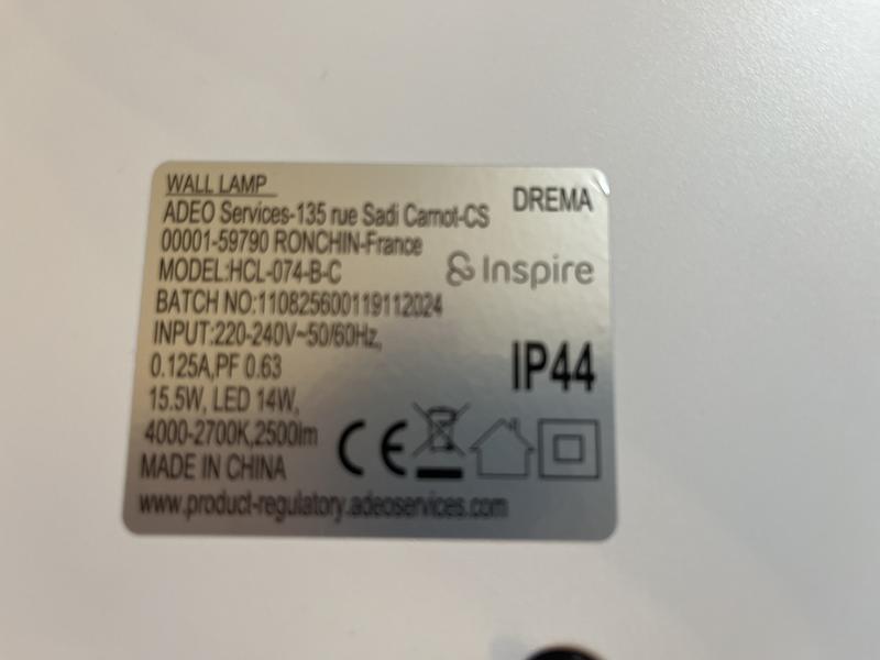 Otwórz okno opinii 3 na stronie 3