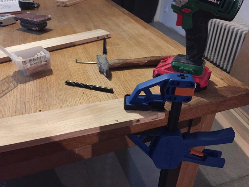 Otwórz okno opinii 3 na stronie 3