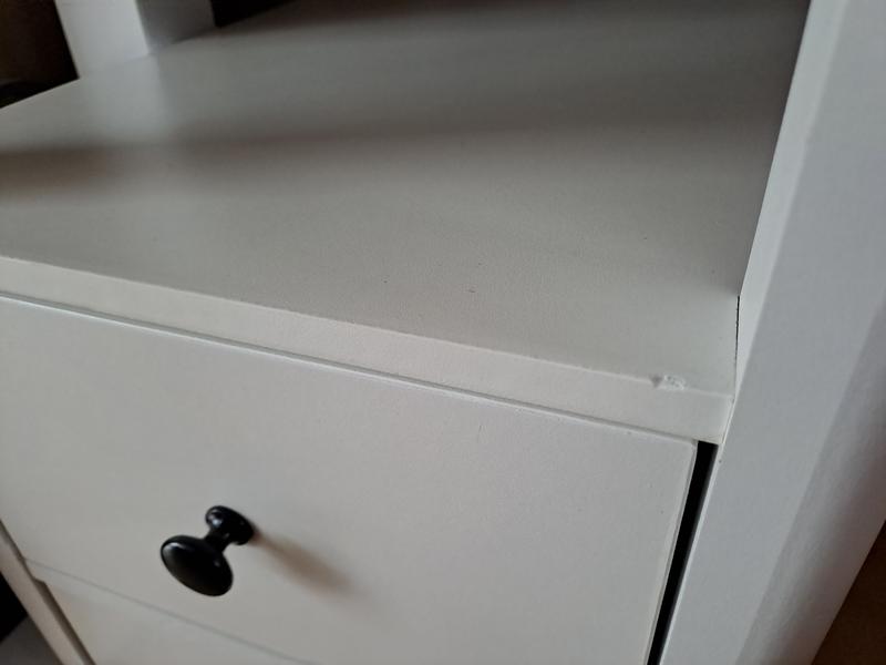Ouvrir la fenêtre modale de l'avis 1 sur 1