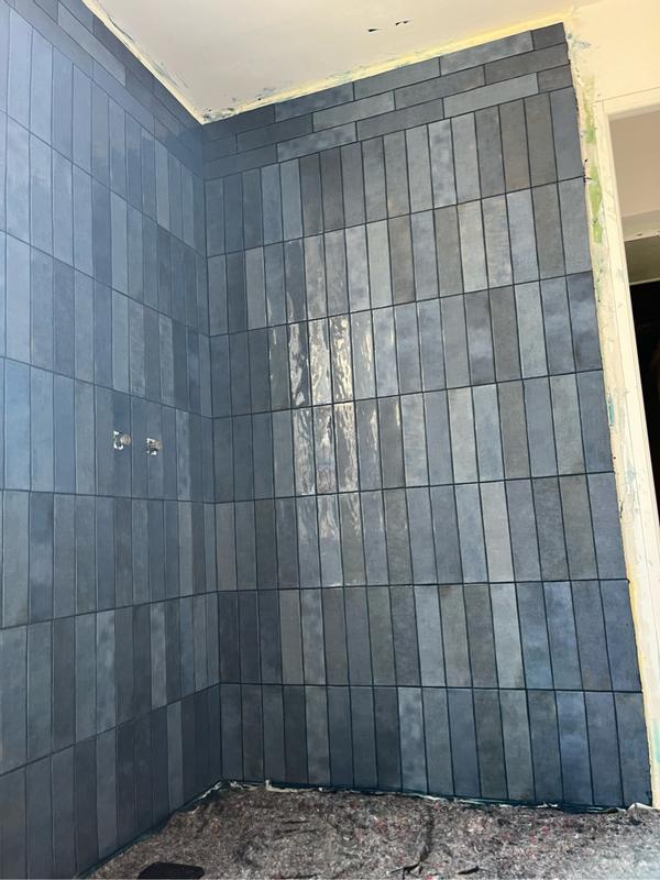 Ouvrir la fenêtre modale de l'avis 1 sur 2