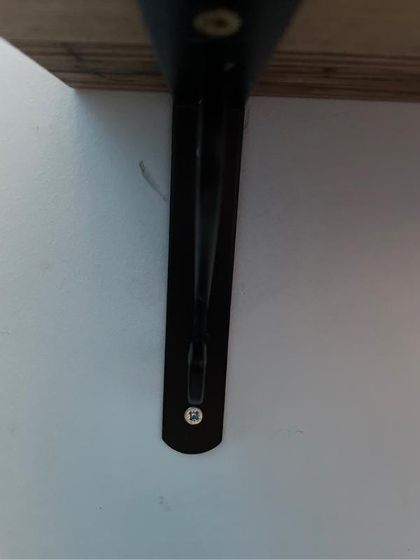 Abra o modal de avaliação 1 de 2