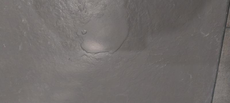 Ouvrir la fenêtre modale de l'avis 3 sur 3