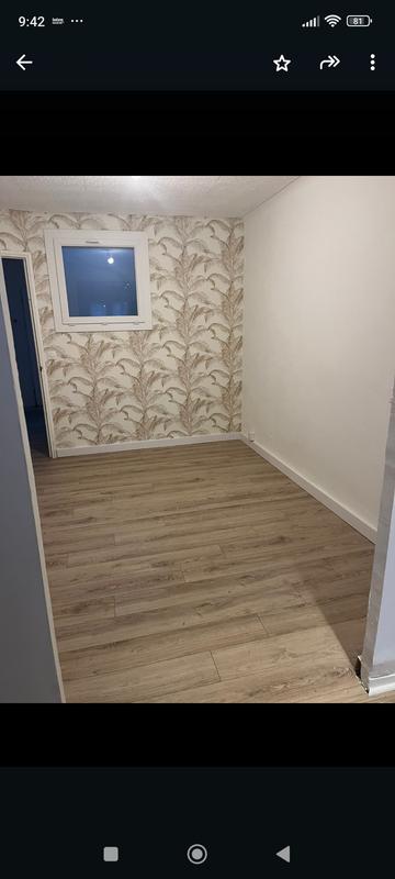 Ouvrir la fenêtre modale de l'avis 1 sur 1