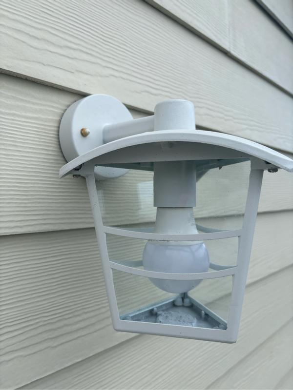 Ouvrir la fenêtre modale de l'avis 2 sur 3