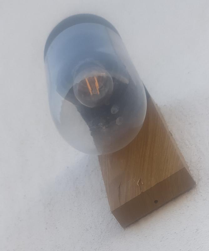 Ouvrir la fenêtre modale de l'avis 1 sur 1