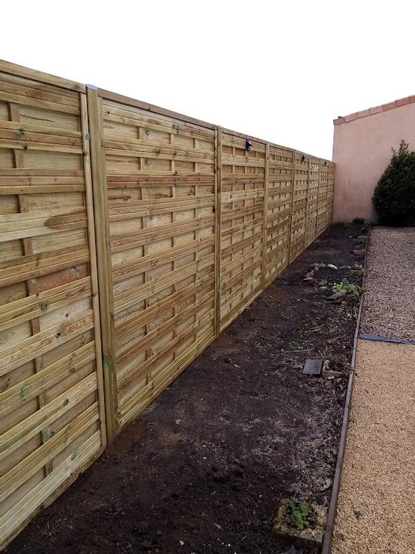 Ouvrir la fenêtre modale de l'avis 1 sur 2