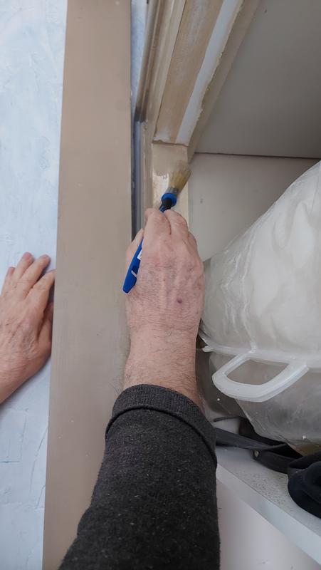 Ouvrir la fenêtre modale de l'avis 1 sur 3