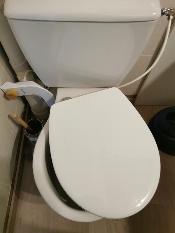 Ouvrir la fenêtre modale de l'avis 3 sur 4