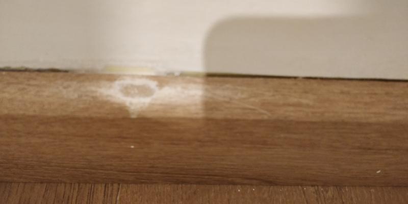 Ouvrir la fenêtre modale de l'avis 5 sur 5