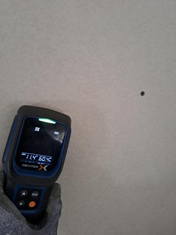 Abra o modal de avaliação 2 de 2