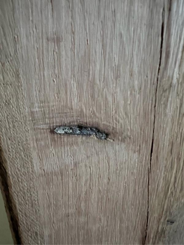 Ouvrir la fenêtre modale de l'avis 4 sur 6