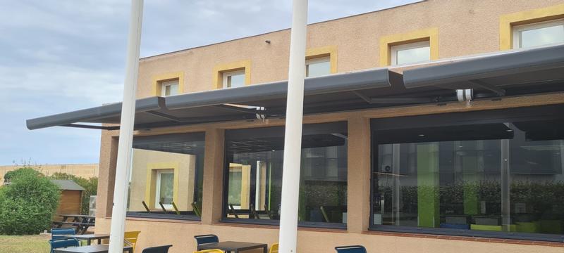 Ouvrir la fenêtre modale de l'avis 2 sur 3