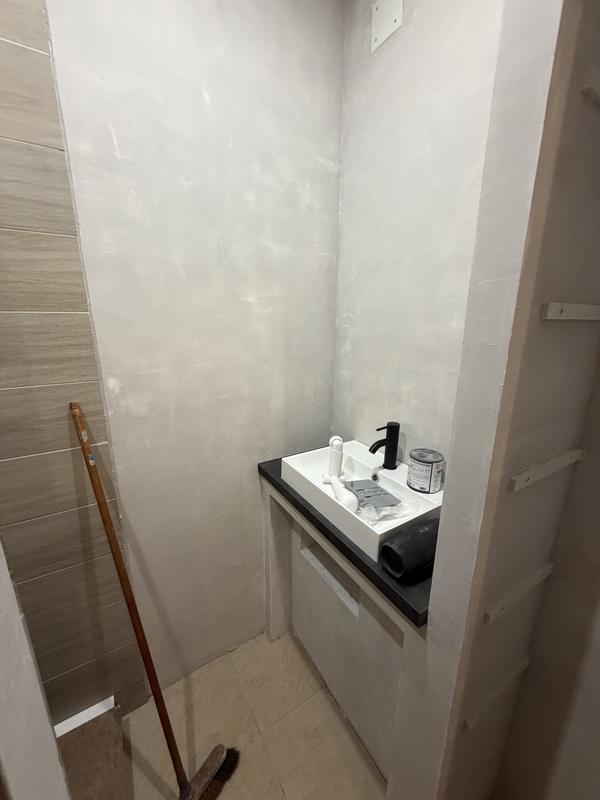 Ouvrir la fenêtre modale de l'avis 1 sur 1