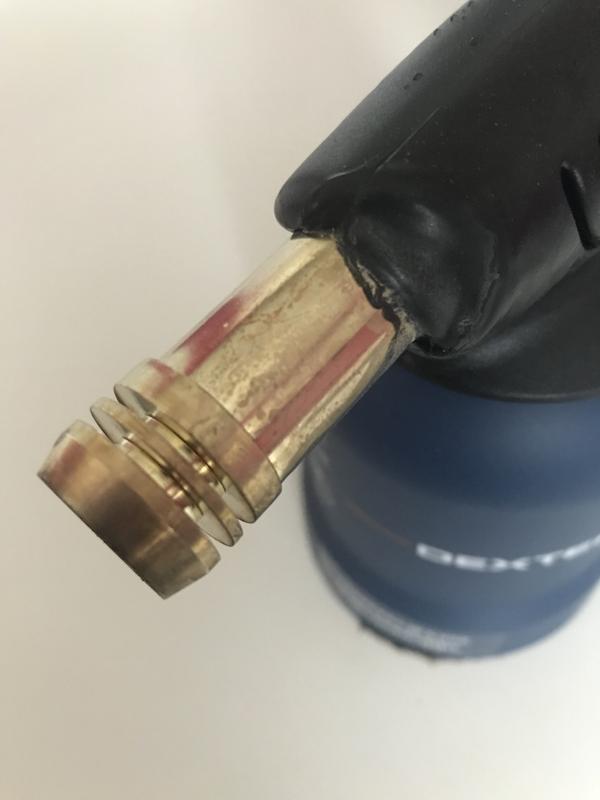 Ouvrir la fenêtre modale de l'avis 1 sur 2