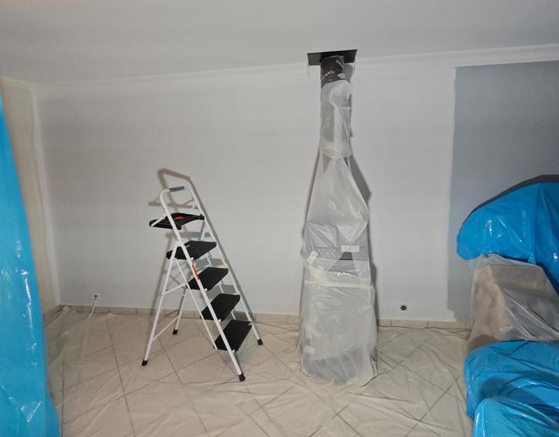 Ouvrir la fenêtre modale de l'avis 1 sur 1