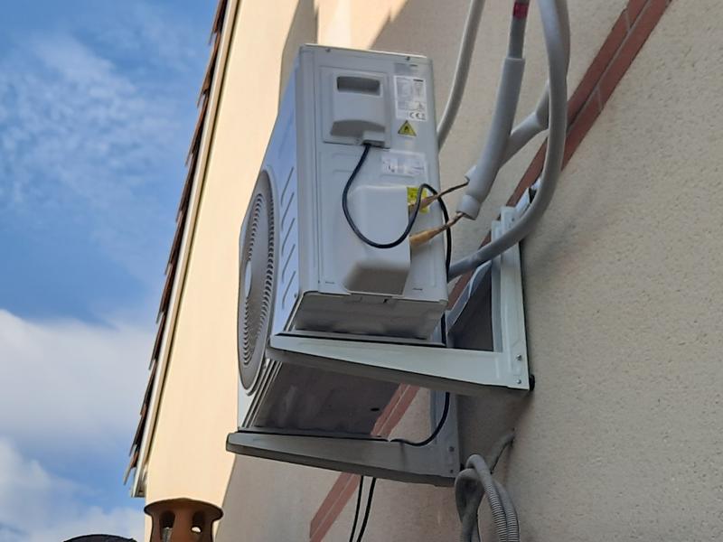 Ouvrir la fenêtre modale de l'avis 1 sur 1