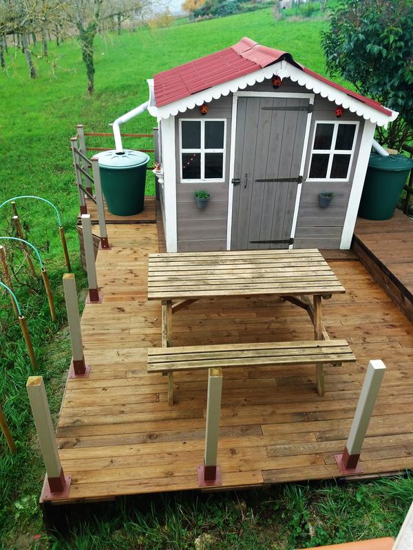 Abra o modal de avaliação 1 de 1