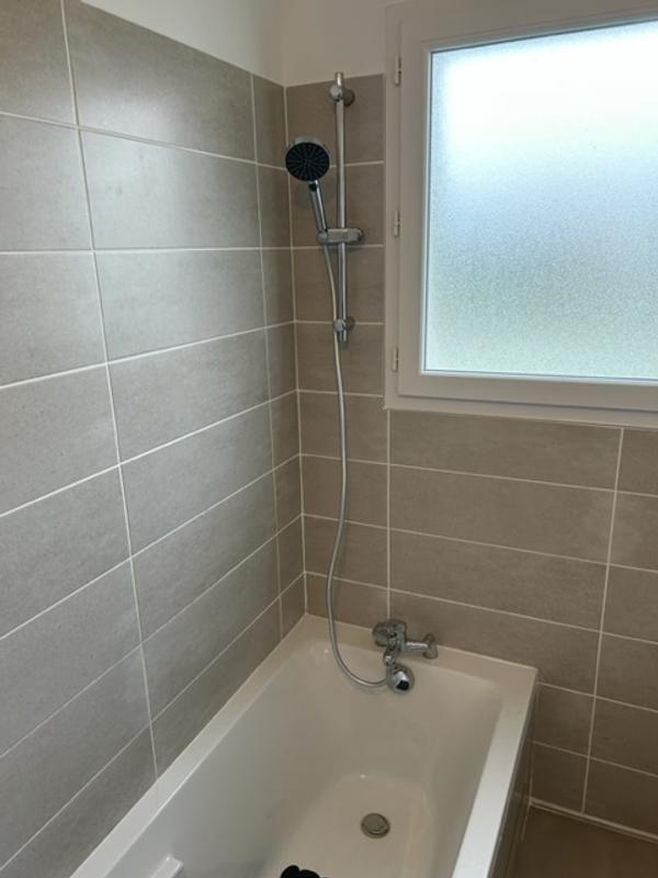 Ouvrir la fenêtre modale de l'avis 1 sur 3