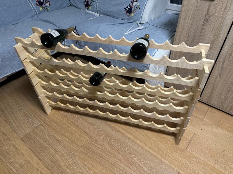 Ouvrir la fenêtre modale de l'avis 2 sur 3