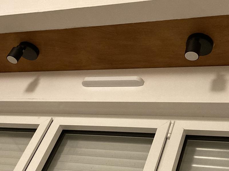 Abra o modal de avaliação 1 de 1