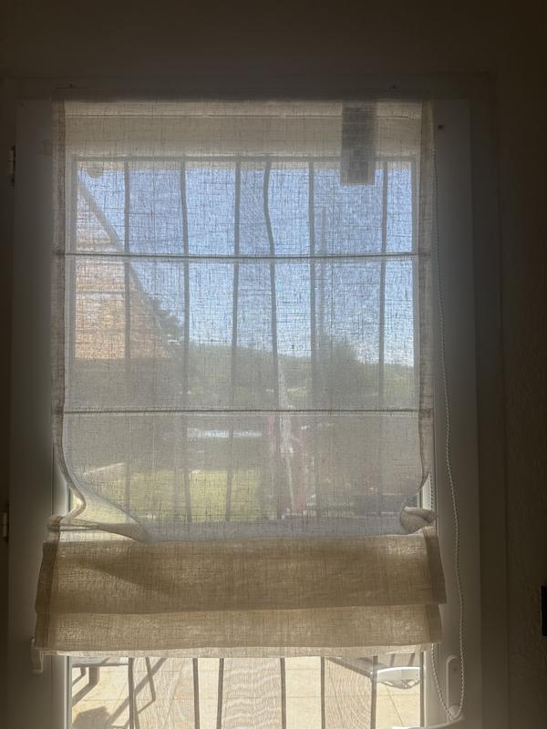 Ouvrir la fenêtre modale de l'avis 5 sur 5